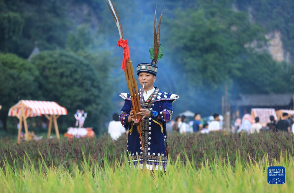 澳门尼威斯人