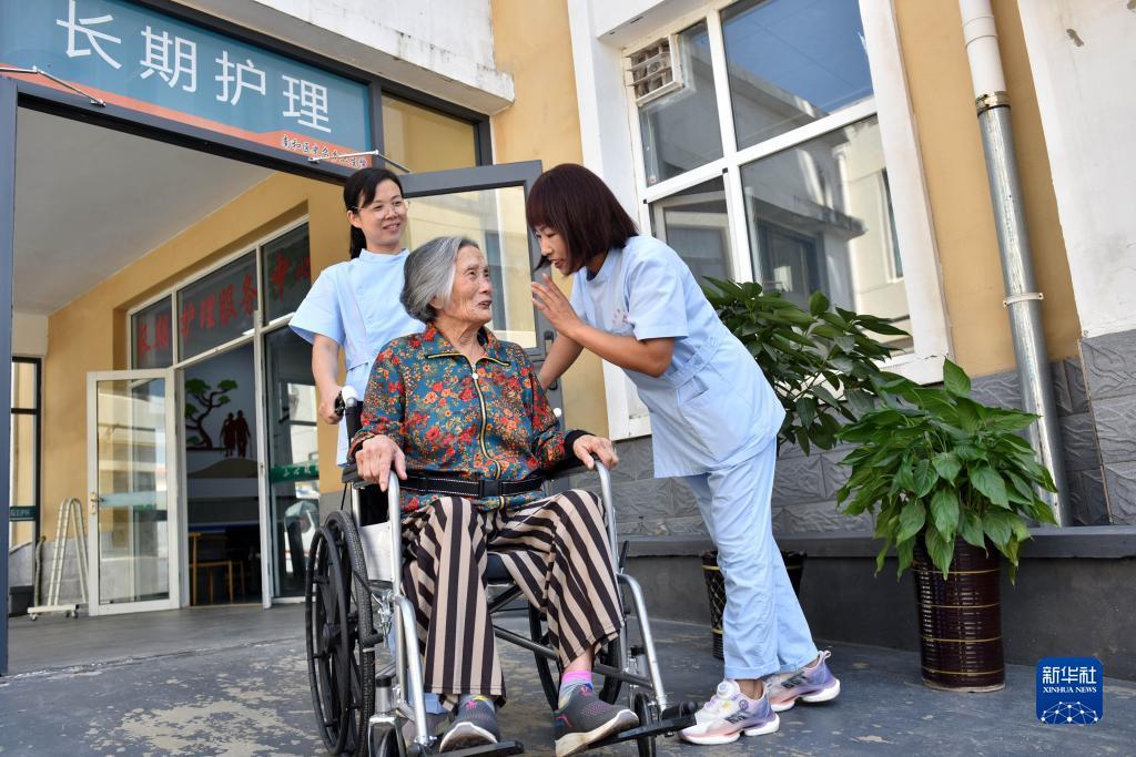 金皇冠3打码